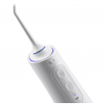Ирригатор Revyline RL660 белый