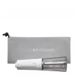 Ирригатор Revyline RL660 белый