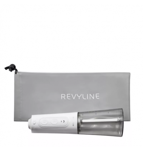 Ирригатор Revyline RL660 белый