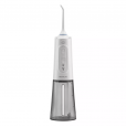 Ирригатор Revyline RL660 белый