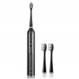 Электрическая зубная щетка usmile U3 - Black