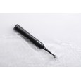 Электрическая зубная щетка usmile U3 - Black + Насадка для зубной щетки usmile Whitening Pro PCB01 - Black