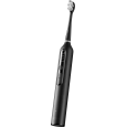 Электрическая зубная щетка usmile U3 - Black + Насадка для зубной щетки usmile Whitening Pro PCB01 - Black