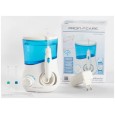 Ирригатор ProfiCare PC-MD 3005 weiss-blaus