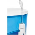 Ирригатор ProfiCare PC-MD 3005 weiss-blaus
