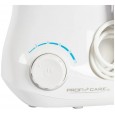 Ирригатор ProfiCare PC-MD 3005 weiss-blaus