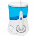 Ирригатор ProfiCare PC-MD 3005 weiss-blaus