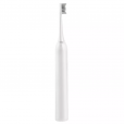 Электрическая зубная щетка Revyline RL 060 белая