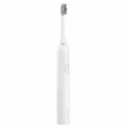 Электрическая зубная щетка Revyline RL 060 белая