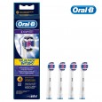 Насадка для отбеливающей чистки Oral-B 3D White (4 шт)