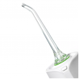 Ирригатор Revyline RL610 белый