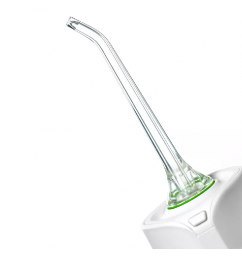 Ирригатор Revyline RL610 белый