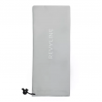 Ирригатор Revyline RL610 белый