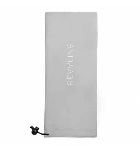 Ирригатор Revyline RL610 белый