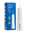 Ирригатор Revyline RL610 белый