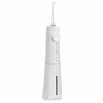 Ирригатор Revyline RL610 белый