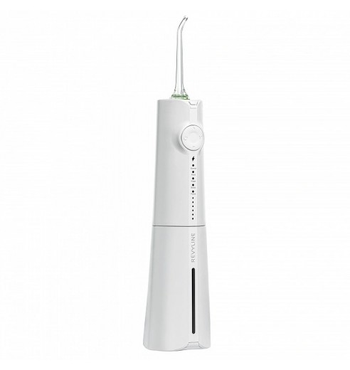 Ирригатор Revyline RL610 белый