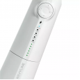 Ирригатор Revyline RL610 белый