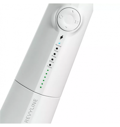 Ирригатор Revyline RL610 белый