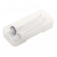 Ирригатор Revyline RL200 белый