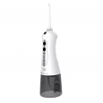 Ирригатор Revyline RL200 белый