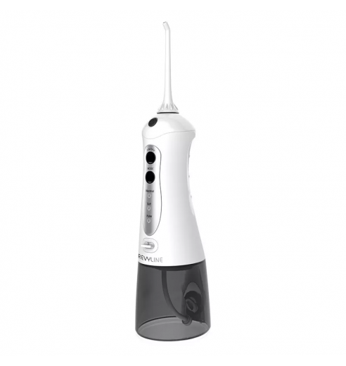 Ирригатор Revyline RL200 белый