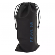 Ирригатор Revyline RL200 белый