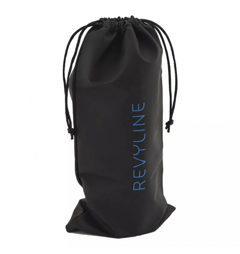 Ирригатор Revyline RL200 белый