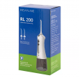 Ирригатор Revyline RL200 белый