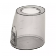 Ирригатор Revyline RL200 белый