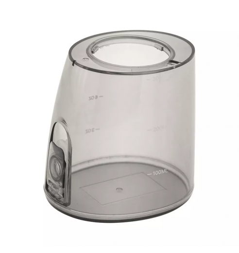 Ирригатор Revyline RL200 белый
