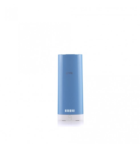 Ирригатор JETPIK JP50 Solo