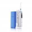 Ирригатор JETPIK JP50 Solo
