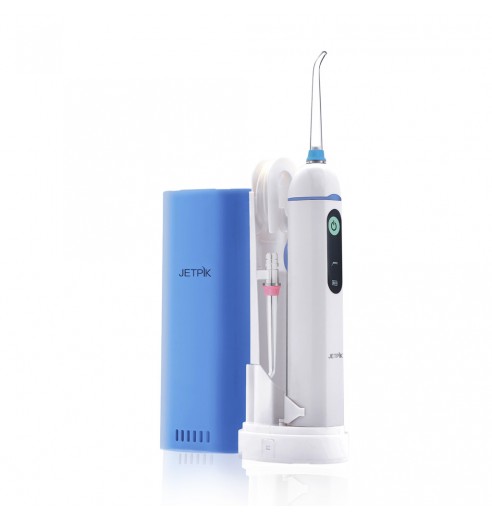 Ирригатор JETPIK JP50 Solo