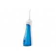 Ирригатор Revyline RL210 белый