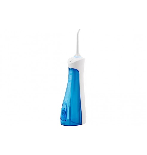 Ирригатор Revyline RL210 белый