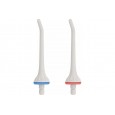 Ирригатор Revyline RL210 белый