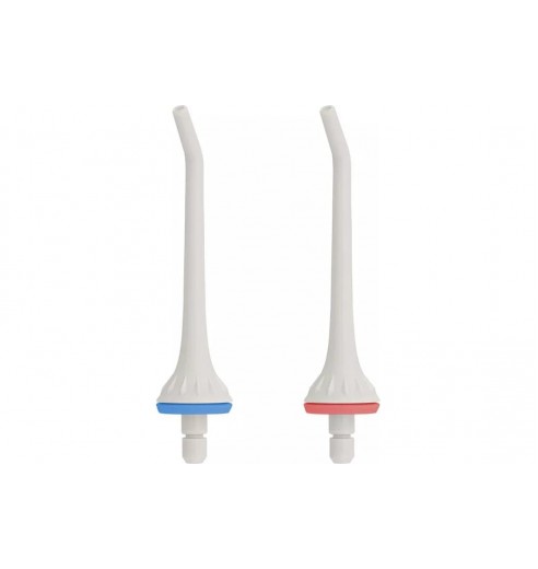 Ирригатор Revyline RL210 белый
