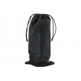 Ирригатор Revyline RL210 белый