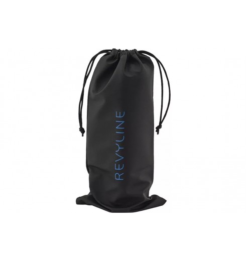 Ирригатор Revyline RL210 белый