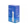 Ирригатор Revyline RL210 белый