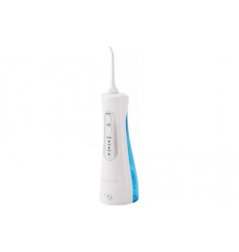 Ирригатор Revyline RL210 белый