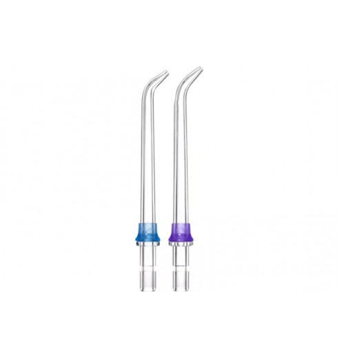Насадки Revyline RL 450 стандартные (2 шт)
