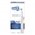 Электрическая зубная щетка Oral-B Pro 2 D501.523.2 GumCare
