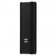 Футляр для зубной щетки Oral-B серии PRO, Premium Black Edition