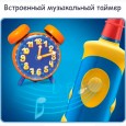 Детская электрическая зубная щетка Oral-B Vitality Kids Mickey Mouse "Микки" D12.513