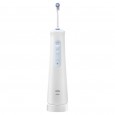 Ирригатор Oral-B Aquacare 4 Pro-Expert MDH20.016.2