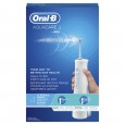 Ирригатор Oral-B Aquacare 4 Pro-Expert MDH20.016.2