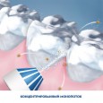 Ирригатор Oral-B Aquacare 6 Pro-Expert MDH20.036.3