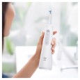 Ирригатор Oral-B Aquacare 6 Pro-Expert MDH20.026.3